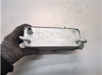 64506842989 Осушитель BMW 7 G11, G12 2015-2022 20816570 #2