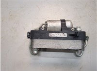 64506842989 Осушитель BMW 7 G11, G12 2015-2022 20816570 #3