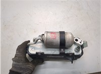 64506842989 Осушитель BMW 7 G11, G12 2015-2022 20816570 #4