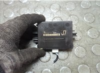 62B441000 Блок управления иммобилайзера Toyota Venza 2020-2025 20816656 #1