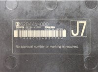 62B441000 Блок управления иммобилайзера Toyota Venza 2020-2025 20816656 #2