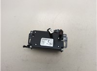 GB5T14B428RA Блок управления телефоном Ford Explorer 2015-2019 20816710 #1