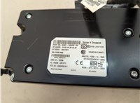 GB5T14B428RA Блок управления телефоном Ford Explorer 2015-2019 20816710 #2