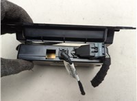 GB5T14B428RA Блок управления телефоном Ford Explorer 2015-2019 20816710 #3