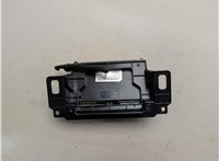 GB5T14B428RA Блок управления телефоном Ford Explorer 2015-2019 20816710 #4