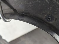 701121207G Кожух вентилятора радиатора (диффузор) Volkswagen Transporter 4 1991-2003 20816733 #3