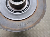 04893573AA Шкив коленвала Alfa Romeo Giulia 2015- 20816737 #2