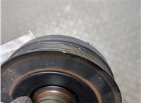 04893573AA Шкив коленвала Alfa Romeo Giulia 2015- 20816737 #4