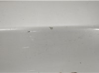 7282157L00 Кнопка открывания багажника с крышки Suzuki Kizashi 2009-2014 11616241 #3