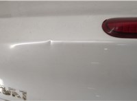 7282157L00 Кнопка открывания багажника с крышки Suzuki Kizashi 2009-2014 11616241 #4