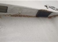 7282157L00 Кнопка открывания багажника с крышки Suzuki Kizashi 2009-2014 11616241 #6