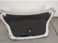 7282157L00 Кнопка открывания багажника с крышки Suzuki Kizashi 2009-2014 11616241 #8
