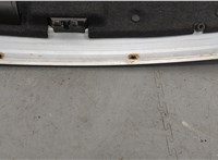 7282157L00 Кнопка открывания багажника с крышки Suzuki Kizashi 2009-2014 11616241 #9