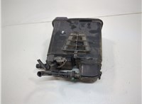 42710798 Адсорбер Chevrolet Trailblazer 2019- 20816898 #1