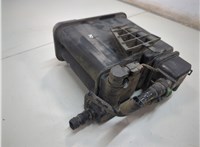 42710798 Адсорбер Chevrolet Trailblazer 2019- 20816898 #2