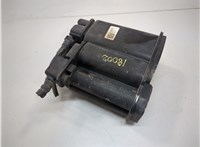42710798 Адсорбер Chevrolet Trailblazer 2019- 20816898 #5