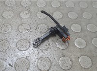 122839379 Датчик температуры Dodge Hornet 2022-2025 20817032 #1