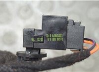 122839379 Датчик температуры Dodge Hornet 2022-2025 20817032 #2