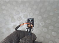 122839379 Датчик температуры Dodge Hornet 2022-2025 20817032 #3