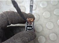 122839378 Датчик температуры Dodge Hornet 2022-2025 20817041 #2