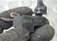 122839378 Датчик температуры Dodge Hornet 2022-2025 20817041 #3