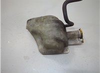 45153XA00A Бачок расширительный Subaru Tribeca (B9) 2004-2014 20817061 #1