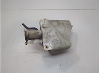 45153XA00A Бачок расширительный Subaru Tribeca (B9) 2004-2014 20817061 #2