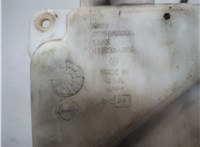 45153XA00A Бачок расширительный Subaru Tribeca (B9) 2004-2014 20817061 #3