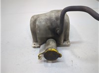 45153XA00A Бачок расширительный Subaru Tribeca (B9) 2004-2014 20817061 #4