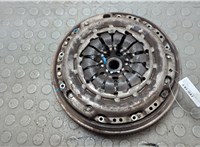  Маховик Nissan Qashqai 2006-2013 20817068 #1