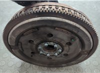  Маховик Nissan Qashqai 2006-2013 20817068 #3