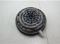  Маховик Nissan Qashqai 2006-2013 20817068 #4