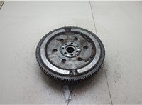  Маховик Nissan Qashqai 2006-2013 20817068 #5