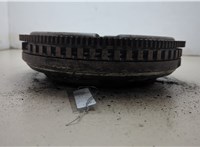  Маховик Nissan Qashqai 2006-2013 20817068 #6