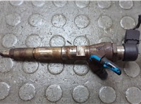 1660000Q1F, 8200704191 Форсунка топливная Nissan Qashqai 2006-2013 20817070 #1