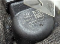 1660000Q1F, 8200704191 Форсунка топливная Nissan Qashqai 2006-2013 20817070 #3
