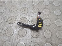 122839379 Датчик температуры Dodge Hornet 2022-2025 20817071 #1