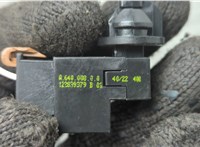 122839379 Датчик температуры Dodge Hornet 2022-2025 20817071 #3