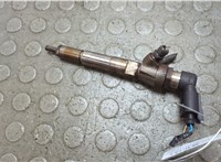 1660000Q1F, 8200704191 Форсунка топливная Nissan Qashqai 2006-2013 20817072 #1
