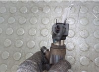 1660000Q1F, 8200704191 Форсунка топливная Nissan Qashqai 2006-2013 20817072 #2