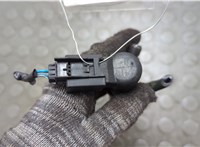 1660000Q1F, 8200704191 Форсунка топливная Nissan Qashqai 2006-2013 20817072 #4