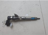 1660000Q1F, 8200704191 Форсунка топливная Nissan Qashqai 2006-2013 20817072 #5