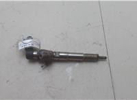 1660000Q1F, 8200704191 Форсунка топливная Nissan Qashqai 2006-2013 20817072 #6