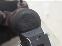 1660000Q1F, 8200704191 Форсунка топливная Nissan Qashqai 2006-2013 20817072 #7