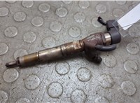 1660000Q1F, 8200704191 Форсунка топливная Nissan Qashqai 2006-2013 20817075 #1