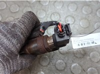 1660000Q1F, 8200704191 Форсунка топливная Nissan Qashqai 2006-2013 20817075 #4