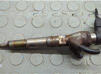 1660000Q1F, 8200704191 Форсунка топливная Nissan Qashqai 2006-2013 20817075 #7