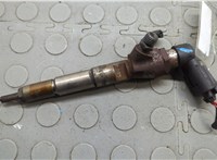 1660000Q1F, 8200704191 Форсунка топливная Nissan Qashqai 2006-2013 20817075 #8