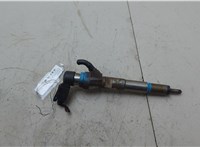 1660000Q1F, 8200704191 Форсунка топливная Nissan Qashqai 2006-2013 20817075 #10