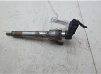 1660000Q1F, 8200704191 Форсунка топливная Nissan Qashqai 2006-2013 20817076 #2